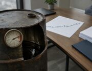 Brent acima de US$90: efeito sobre IPCA, DI e financiamento