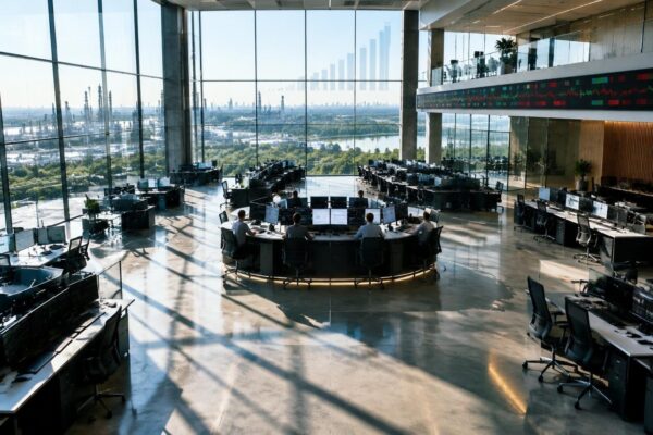 Capital da Raízen pode crescer R$ 3,5 bi com nova emissão de ações
