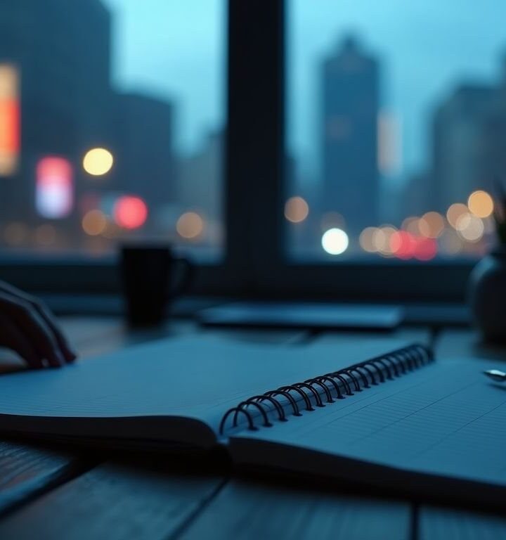 Como montar um plano financeiro em quatro etapas simples