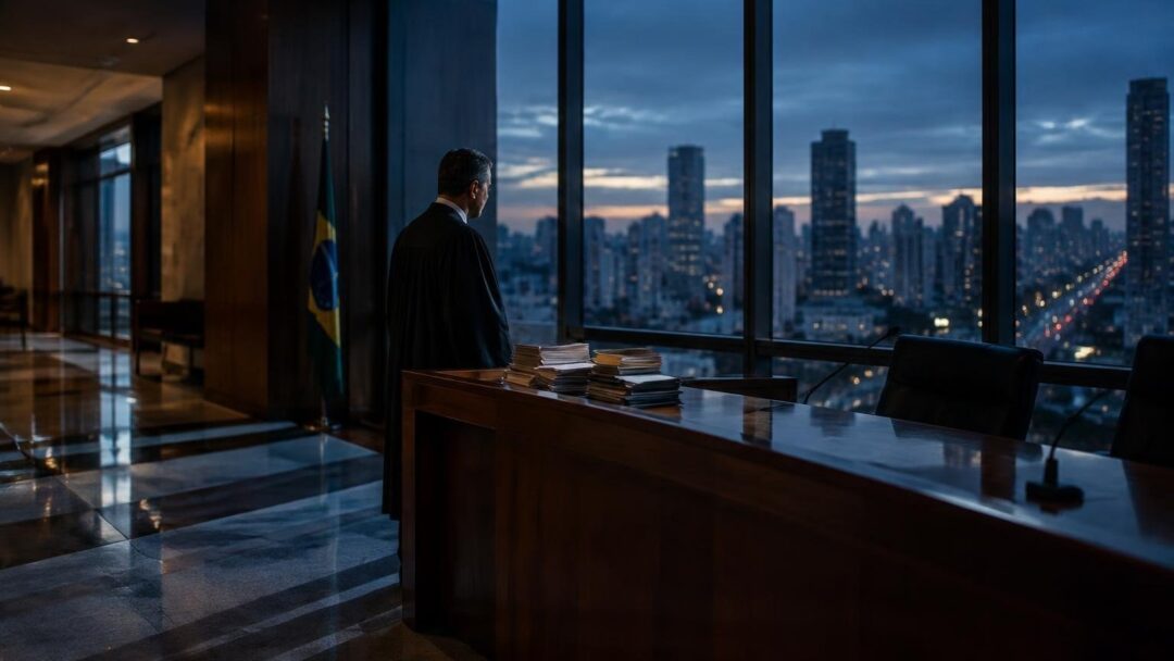 Decisão judicial bloqueia OPA da Oncoclínicas e bane gestor por 51 meses
