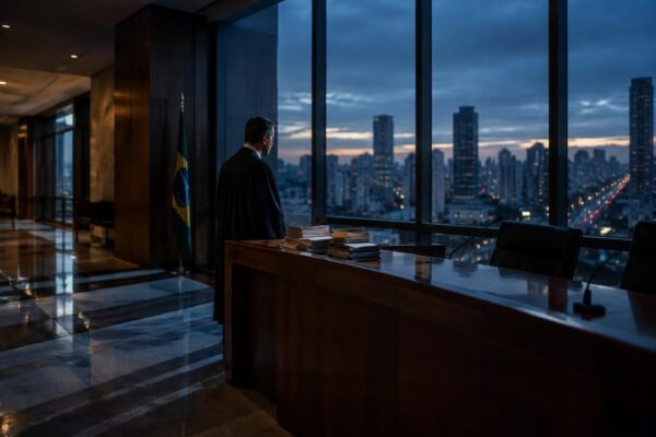 Decisão judicial bloqueia OPA da Oncoclínicas e bane gestor por 51 meses