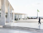 Eleição de 2026 devolve o Planalto a Lula e aumenta risco fiscal