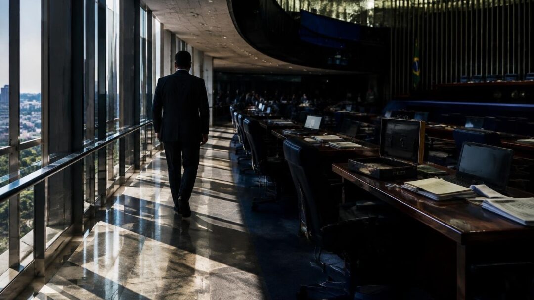 Jornada de 44 para 40 horas: impactos na economia brasileira