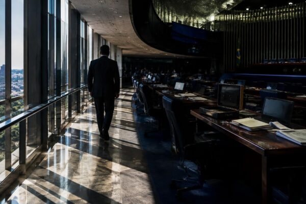 Jornada de 44 para 40 horas: impactos na economia brasileira