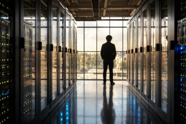Maior número de incidentes de segurança cripto em setembro de 2026