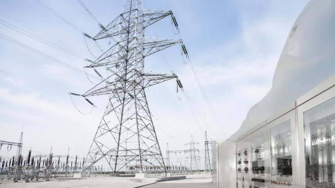 Mercado reage: energia e saneamento sob risco de alta ou queda