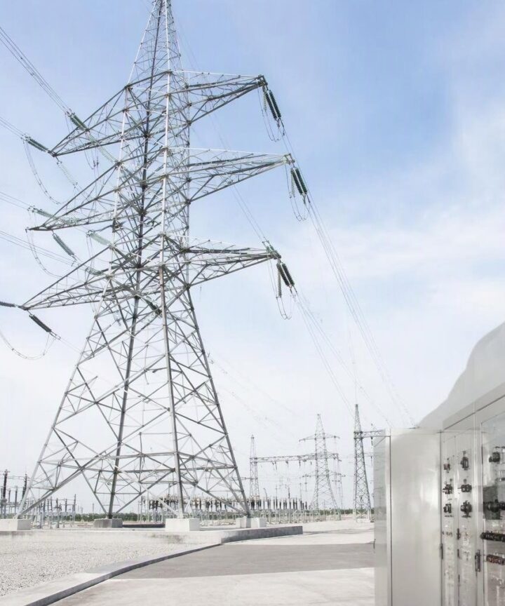 Mercado reage: energia e saneamento sob risco de alta ou queda