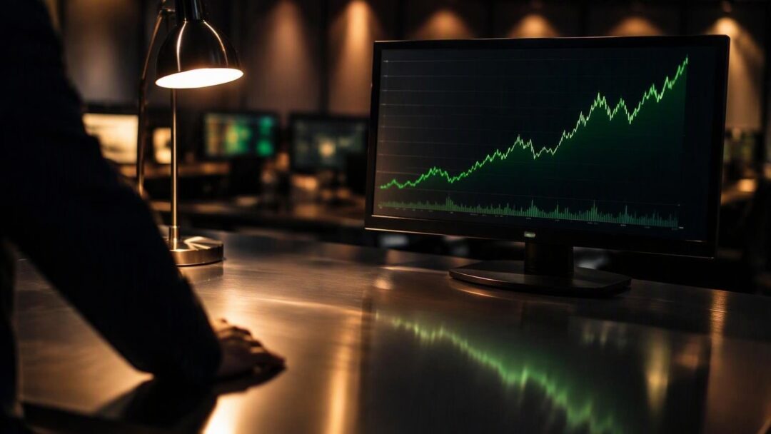 Mercados reagem ao cenário eleitoral: juros, bolsa e dólar