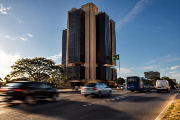 Nonco busca autorização como prestadora de ativos virtuais no Brasil