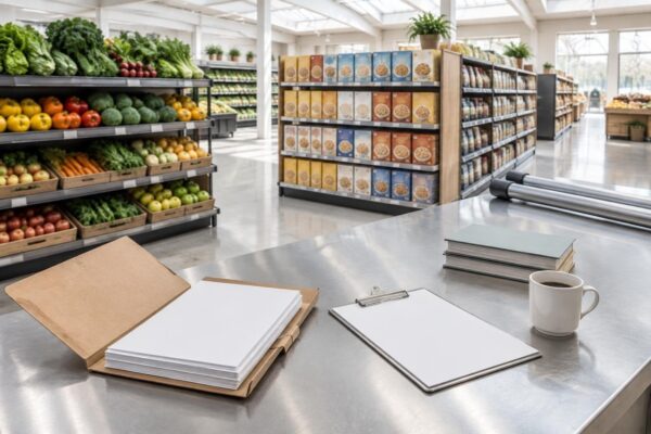 Operação sale and leaseback libera recursos para Carrefour