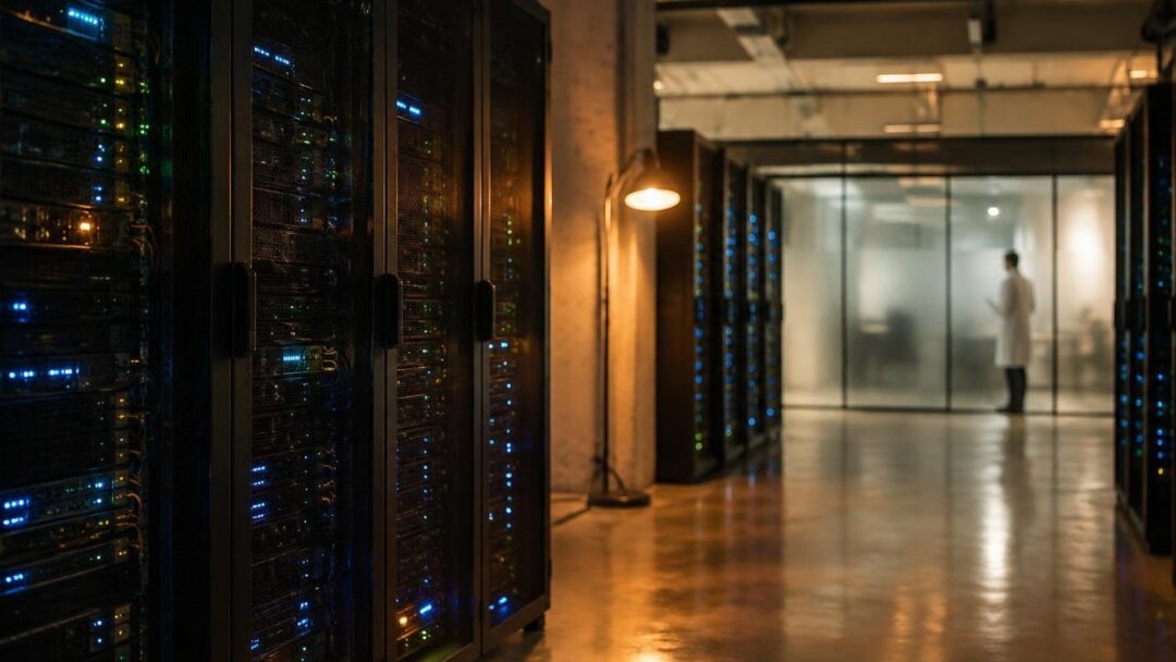 PL 5.645/2026 permite acesso instantâneo da Receita a exchanges de cripto