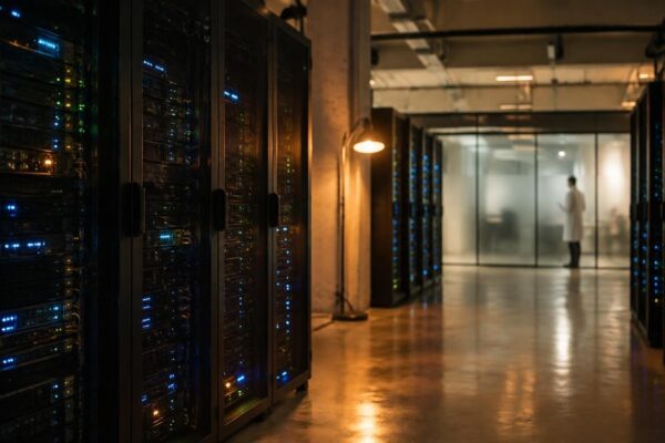 PL 5.645/2026 permite acesso instantâneo da Receita a exchanges de cripto