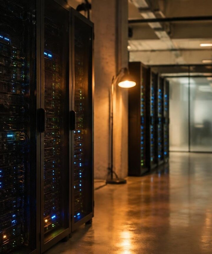 PL 5.645/2026 permite acesso instantâneo da Receita a exchanges de cripto