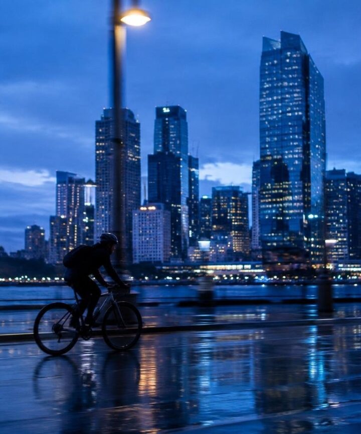 Projeto australiano cria troca de dados cripto e desliga recomendações