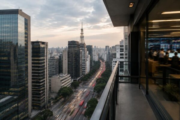 Reeleição de Lula pressiona juros e muda cenário para renda fixa