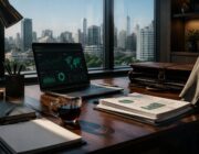 Régia Capital reforça ESG como base de avaliação de risco