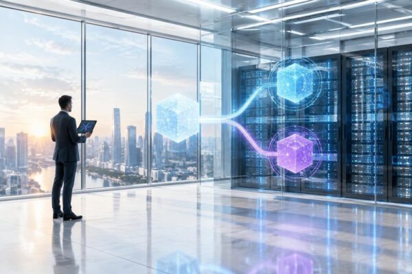 Saiba se sua carteira de autocustódia tem direito a novos tokens