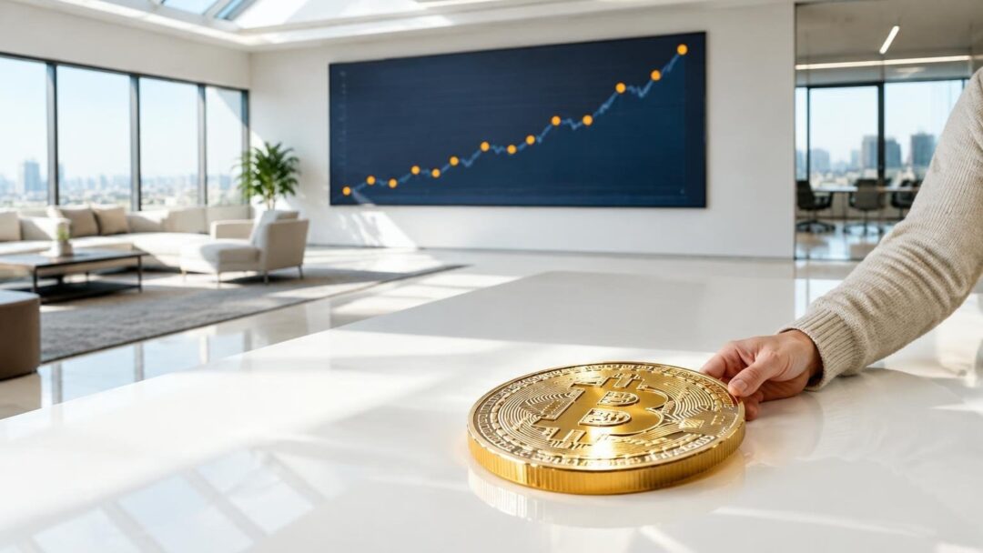 Strategy indica compra adicional de Bitcoin enquanto caixa em dólares reduz