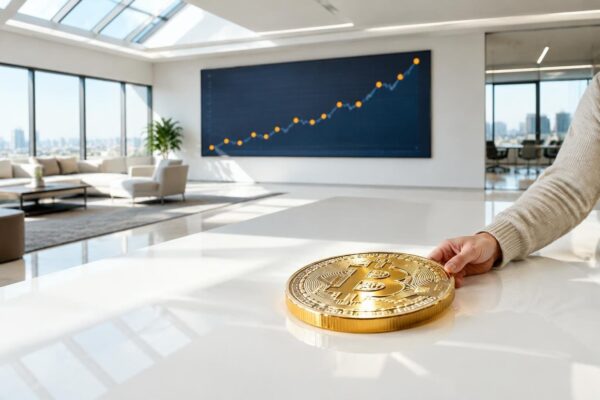 Strategy indica compra adicional de Bitcoin enquanto caixa em dólares reduz