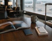 Viajar a Miami para comprar iPhone Duo sai mais barato que no Brasil