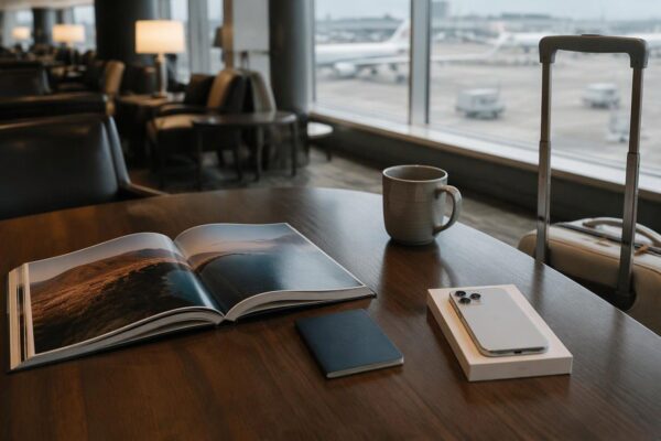 Viajar a Miami para comprar iPhone Duo sai mais barato que no Brasil