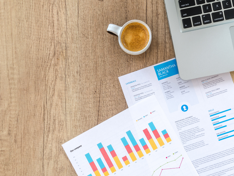 Zilla Finance (ZILLA) price forecast 2022-2031