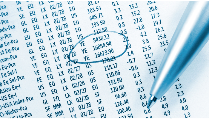 Lithosphere LITHO Price Forecast 2022-2031