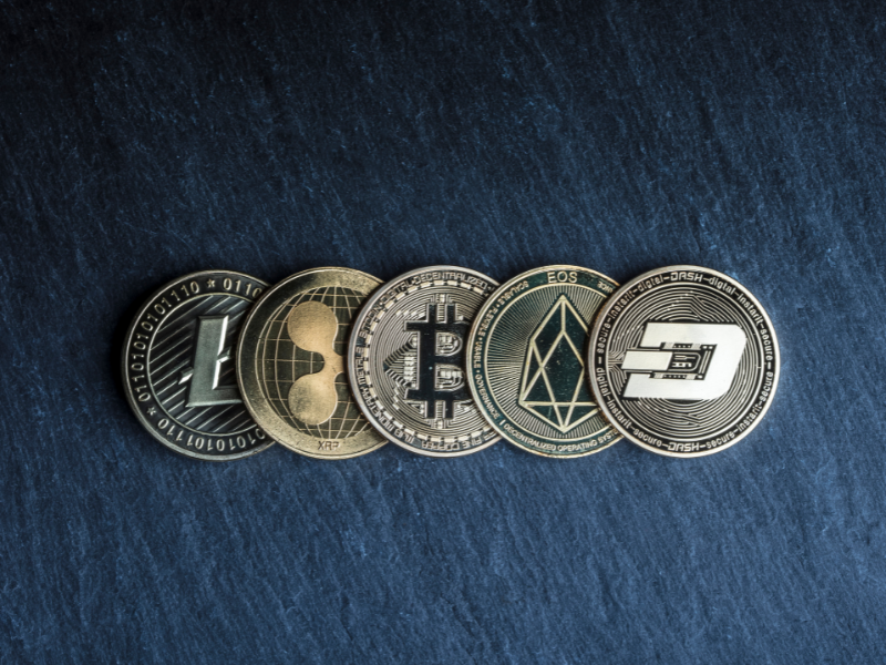Cardano (ADA) Price Prediction 2030