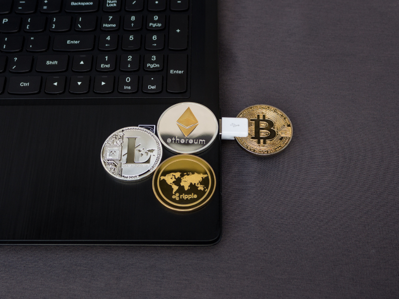 CCA Coin (CCA) Price Forecast 2022-2031