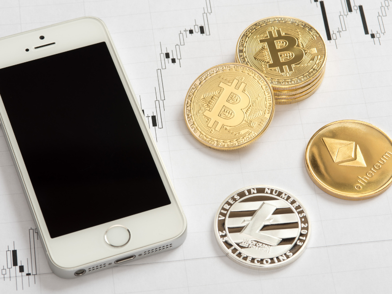 Ethereum price forecast 2022, 2023 and 2025