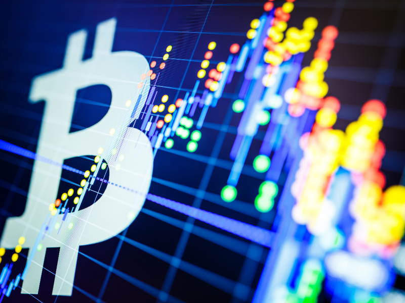 Dollar on Chain (DOC) Price Forecast 2022-2031
