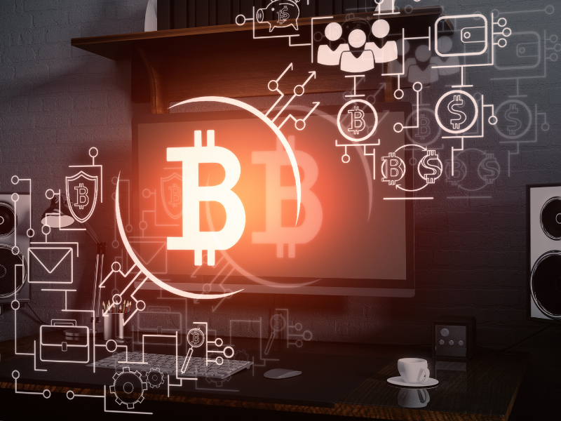 Synthetix (SNX) Price Prediction