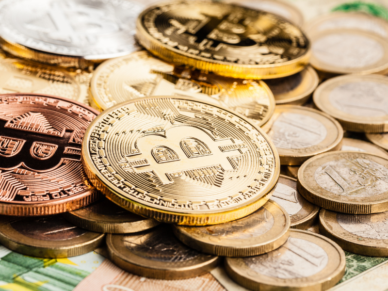 Crypto Expo Milan 2022, the first edition of the event dedicated to blockchain kicks off