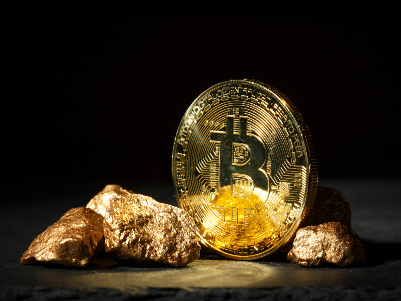 Will Ethereum rise in the coming weeks? Forecasts