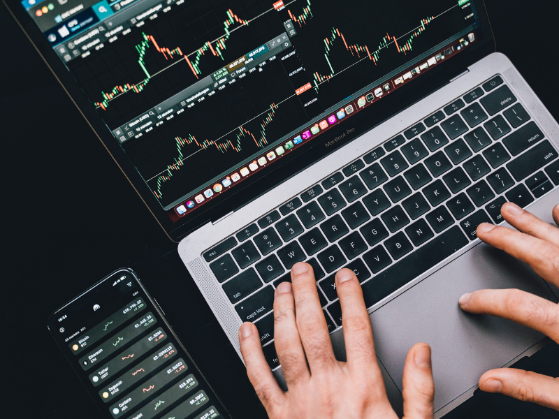 Is Cronos (CRO) a durable and reliable project? The analysis