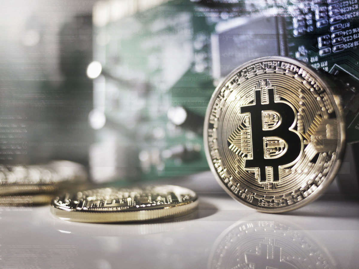 Check the spread of each asset on Capital.com