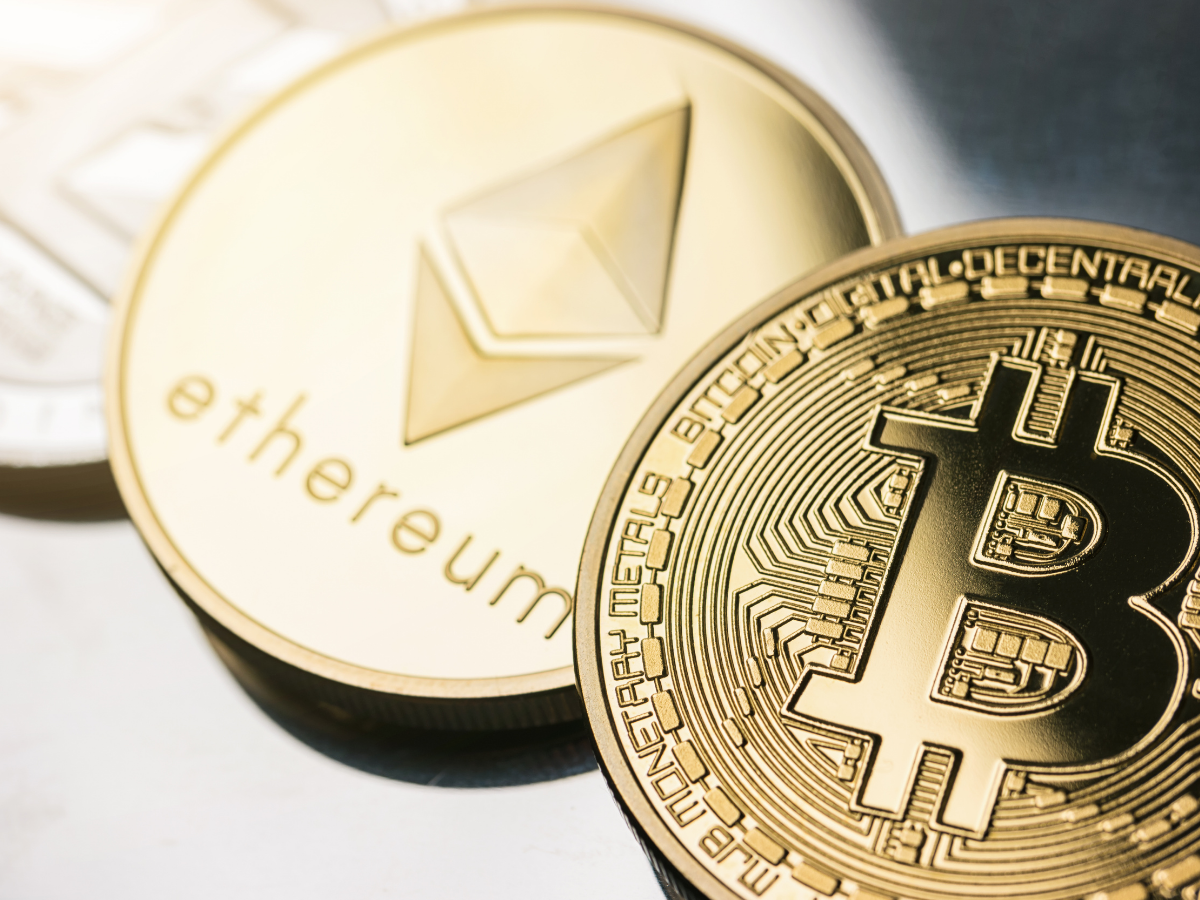 Cardano price forecast 2022, 2025 and 2030