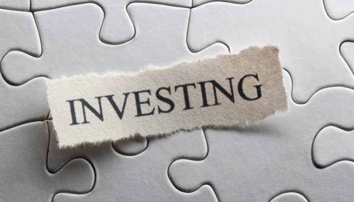 What information and risk parameters should you consider before investing in an equity fund?