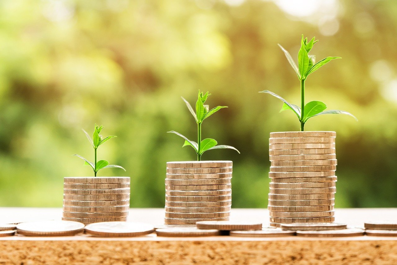 Personal loan: what it is, how to get it and what are the advantages of an online loan