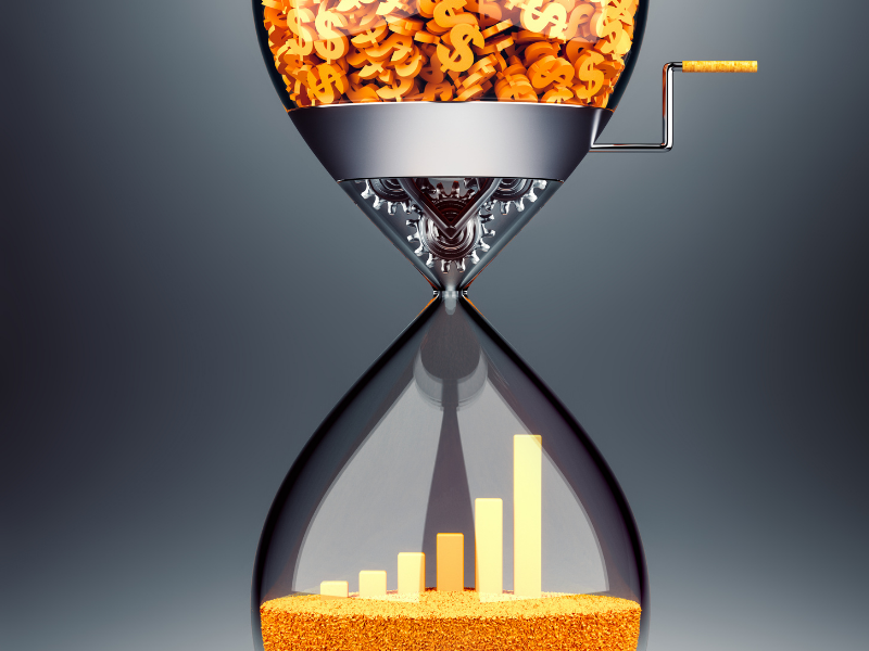 How to open a stock account