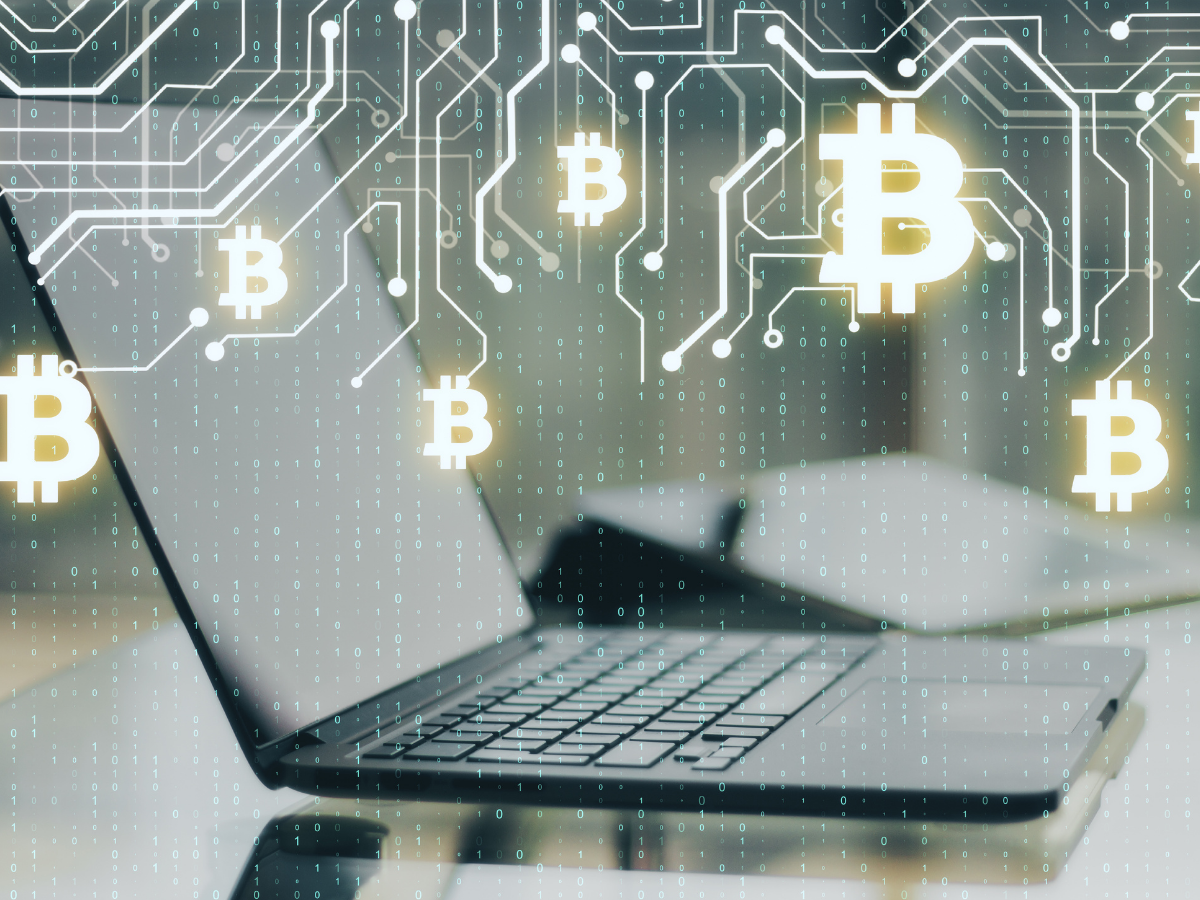Set leverage to Capital.com