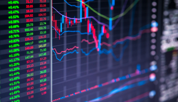 MetaTrader 4 (MT4): Is it reliable or is it a scam?