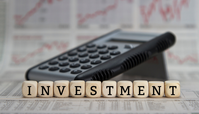 How to Invest in Scandio