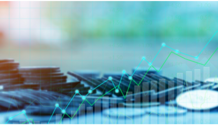 Is it safe to invest in mutual funds online?