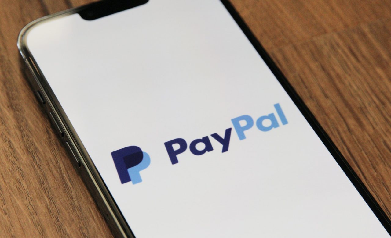 Learn how the PayPal system works