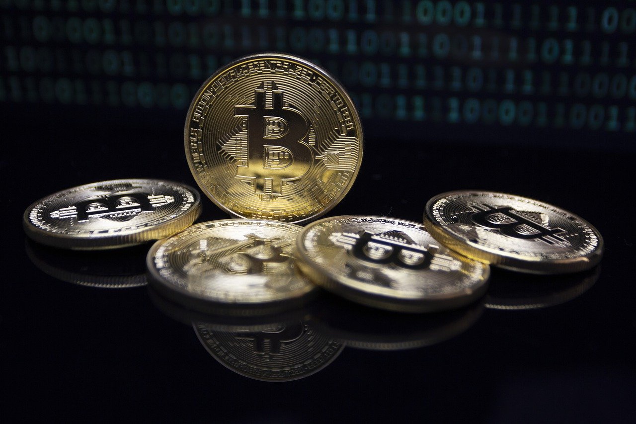 RSR Coin: can it reach 10 dollars?