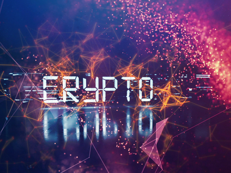 Send Aurora (ETH) from MetaMask to Gate.io