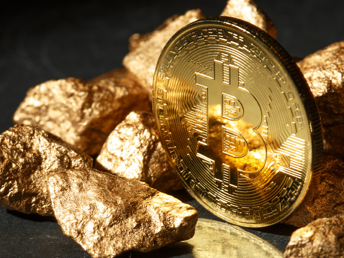 Convert cryptocurrency from Binance