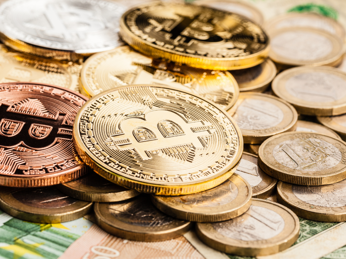Hathor Network (HTR) Price Forecast 2022 – 2025 – 2030