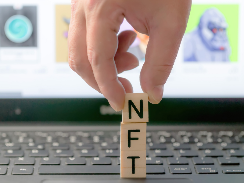 Bitcoin ETFs: what it is and how it works